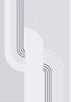 1705