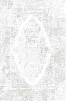 17302