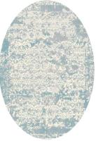 USH9100_BRICH_AZURE_HF овал