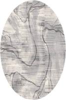 5944a1о