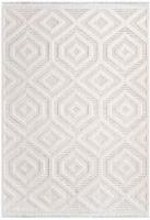 Ковер ALMOND ALM 11404 2,4 * 3,4 (8,16м2)