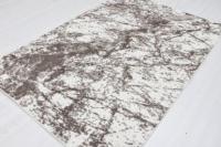 0A277A-BZC11-WHITE