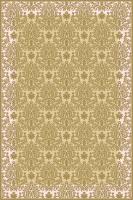 4105A_V0656_BEIGE CHENILLE GOLD PLY