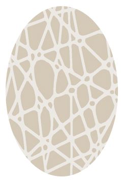 H441A_L9033_BEIGE GREAM мал овал H441A_L9033_BEIGE GREAM мал овал