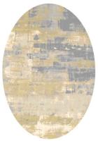 MT55500_DGREY_DBEIGE_HG овал