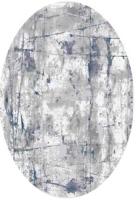 17807 овал