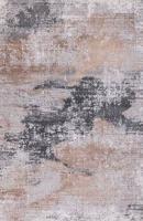 Ковер GABARDIN 11898 L.GREY / BEIGE 2,3 * 1,6 (3,68 м2)