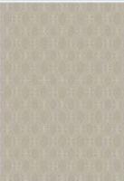 Ковер IPEK LUX 11714 1,2 * 1,7 (2,04м2)