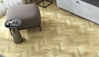 Ламинат AGT PRUVA FLOORING CENOVA PRK224 (1200х188х8 мм; 1уп.=8 шт; 1,805 м2)