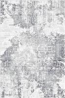 5463a4