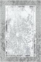 5453a3