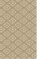 Дорожка Maximus LL 16244 0,8 м 2213/A M.BEIGE-2209 M.CREAM