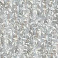 058-11
