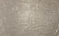 SPC-плитка RichStone (304,8*609,6 мм; 1уп.=12 шт; 2,23 м2) Мрамор серый, ФАКТУРА арт: 68S451