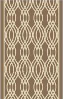 Дорожка Maximus LL 15449 1,0 м 2546 L.BROWN