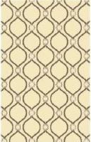 Дорожка Maximus LL 16248 0,8 м 2209/D M.CREAM-2203 M.D.BEIGE