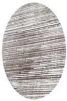 0A273A-BZC55-BEIGE овал