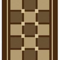 2254 а1