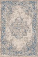 Ковер BOMONTI E321A BEIGE H.B / L.GREY 2,3 * 1,6 (м2)