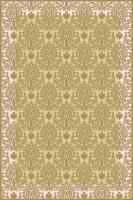 4105A_V0656_BEIGE CHENILLE GOLD PLY