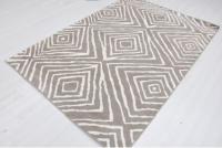 0A265A-BZD15-WHITE