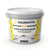 о