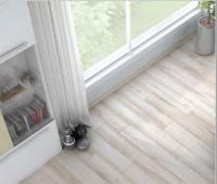 Ламинат AGT NATURA LINE FLOORING KANYON OAK PRK201 (1200х191х8 мм; 1уп.=8 шт; 1,834 м2)