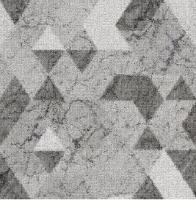 287-11