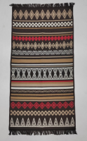 Ковер SACIL RUG 1013 1,6*2,5 (4 м2)