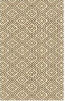 Дорожка Maximus LL 16244 0,8 м 2209/D M.CREAM-2203 M.D.BEIGE