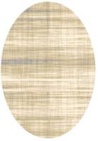 MT54500_DBEIGE_BEIGE_HG овал