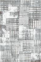 5136a3
