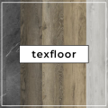 Texfloor