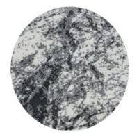 0A277A-BZC11-WHITE BZD круг