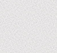 ПВХ покрытие Vinyl SW Flex Line GIOTTO  20-345M.200/FL
