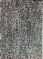Коврик Селена 0,5*0,8м (0,4м2) (003 Серый)