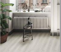 Ламинат AGT NATURA LINE SALDA OAK PRK510 (1200х191х8 мм; 1уп.=8 шт; 1,834 м2)