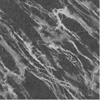 565-71