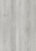 SPC-плитка RichStone (183*1219,2 мм; 1уп.=8 шт; 2,23 м2) Дуб Монтеверде