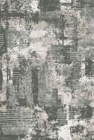 8403 g6