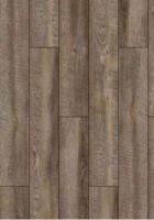 SPC-плитка RichStone (183*1219,2 мм; 1уп.=8 шт; 2,23 м2) Дуб Шварцвальд