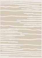 H450A_L9033_BEIGE BEIGE мал