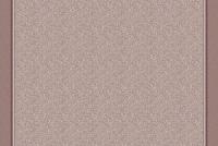 1398a2 93_result.jpg