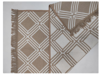 Ковер SACIL RUG 5 2,0*3,0 (6 м2)