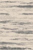 3861a6_result