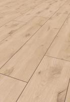 Ламинат Кроношпан Evrohome MAJESTIC 2621 Дуб Викинг Золотой 1285*192*8/33 (2,22 м2)