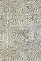 320-81