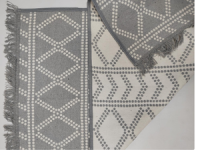 Ковер SACIL RUG 5 1,6*2,5 (4 м2)