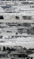 MT06400 TAUPE-BLACK