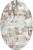 5966b6о